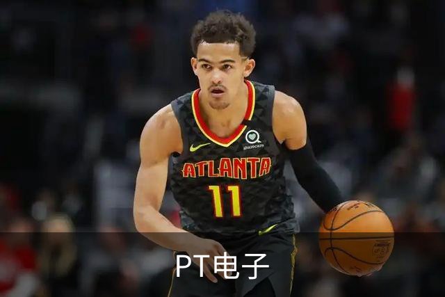 PT电子公司介绍图片